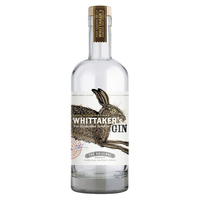 Whittaker