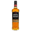 Whyte & Mackay Blended Scotch Whisky 70cl