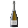 Wild Idol Alcohol Free Sparkling White 75cl
