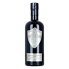 Wild Knight Ultra Premium Vodka 70cl