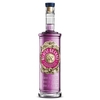 Wildcat Bramble Gin 70cl