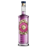 Wildcat Bramble Gin 70cl