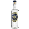 Wildcat Gin 70cl