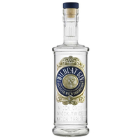 Wildcat Gin 70cl