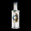 Wildcat Gin 70cl