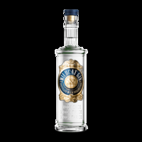 Wildcat Gin 70cl