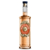 Wildcat Passion Fruit & Orange Gin 70cl