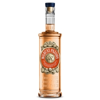 Wildcat Passion Fruit & Orange Gin 70cl
