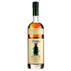 Willett 4 Year Old Family Estate Straight Rye Whiskey 70cl