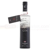 William Chase Elegant Gin 70cl