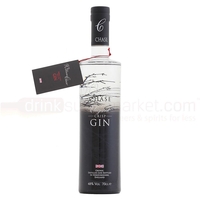 William Chase Elegant Gin 70cl