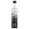 William Chase Gin 12x 5cl Miniature Pack