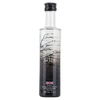 William Chase Gin 5cl Miniature