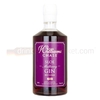 William Chase Vintage Sloe 2012 Gin 70cl
