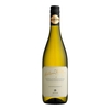William Hardy Chardonnay White Wine 2012 75cl