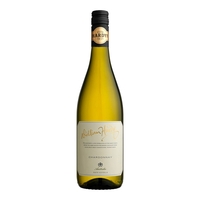 William Hardy Chardonnay White Wine 2012 75cl