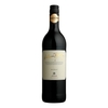 William Hardy Shiraz 2012 Red Wine 75cl