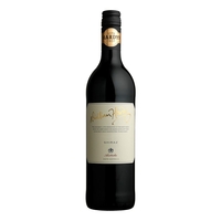 William Hardy Shiraz 2012 Red Wine 75cl