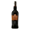 Williams & Humbert Dry Sack Sherry 75cl