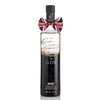 Williams Elegant 48 Gin 70cl
