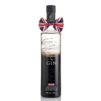 Williams Elegant 48 Gin 70cl
