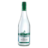 Willow Sparkling Spring Water 6x 750ml Glass Bottles
