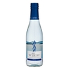 Willow Still Spring Water 330ml Glass Bottle