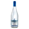 Willow Still Spring Water 6x 750ml Glass Bottles