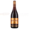 Wincarnis Original Tonic Wine 75cl