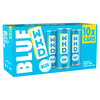 WKD Blue 10x 250ml Cans
