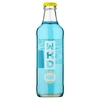 WKD Blue Mixed Fruit 24x 275ml