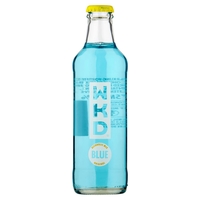 WKD Blue Mixed Fruit 24x 275ml