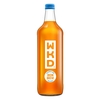 WKD Iron Brew 70cl