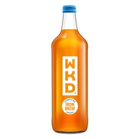 WKD Iron Brew 70cl