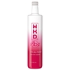 WKD Vibe Strawberry Creamy Liqueur 50cl