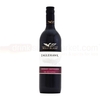 Wolf Blass Eaglehawk Cabernet Sauvignon Red Wine 75cl