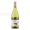 Wolf Blass Eaglehawk Chardonnay White Wine 75cl