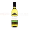 Wolf Blass Eaglehawk Semillion Chardonnay White Wine 75cl