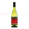 Wolf Blass Red Label Semillon Chardonnay White Wine 75cl