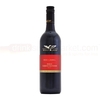 Wolf Blass Red Label Shiraz Cabernet Sauvignon Red Wine 75cl