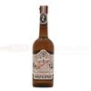 Wolfschmidt Kummel Liqueur 50cl