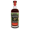 Wooden Moose Rum Co. Coffee,  Cocoa & Charamelised Chipotle Spiced Rum 50cl