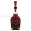 Woodford Reserve Masters / Maple Wood Finish Bourbon 70cl