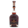 Woodford Reserve Masters / Seasoned Oak Bourbon 70cl