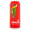 Woodpecker Cider 24x 500ml Cans