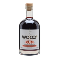 Wood