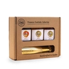 World of Zing Prosecco Cocktail Collection