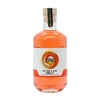 World of Zing Saffron & Rose Gimlet 500ml