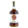 World of Zing Steel Aged Manhattan 500ml
