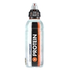 WOW Hydrate Protein 10g Tropical Flavoured Water 500ml